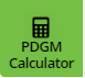 PDGM_Calculator_Toolbox_Button_27Feb20.PNG
