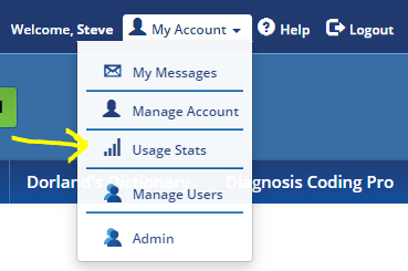 My_Account_User_Stats_Dropdown_27Feb20.PNG
