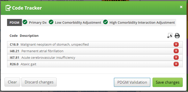Code_Tracker_with_PDGM_Validation_27Feb20.PNG