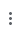 Google_Chrome_Customize_Button.png