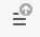 Firefox_Open_Menu_Button.png