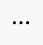 Microsoft_Edge_Settings_and_More_Button.png